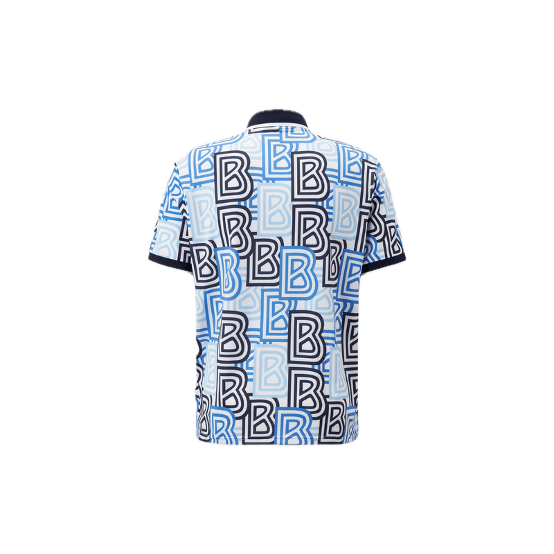 Valentin Poloshirt