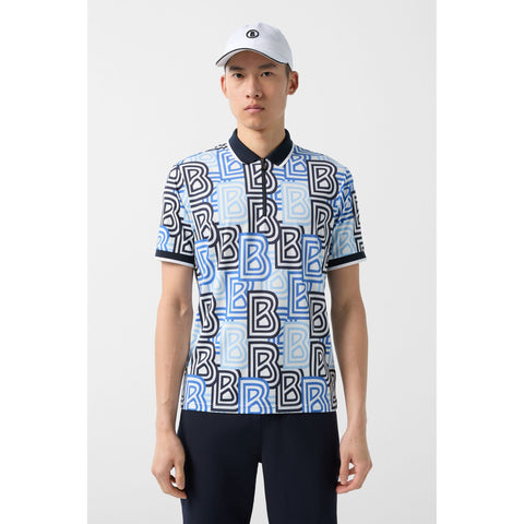 Valentin Poloshirt