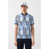 Valentin Poloshirt