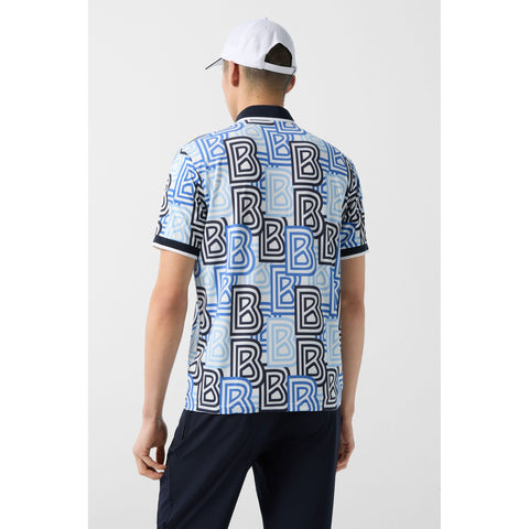 Valentin Poloshirt