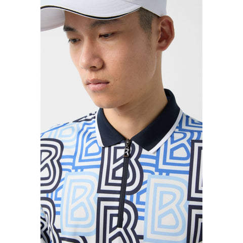 Valentin Poloshirt