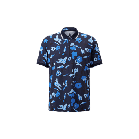Valentin Poloshirt