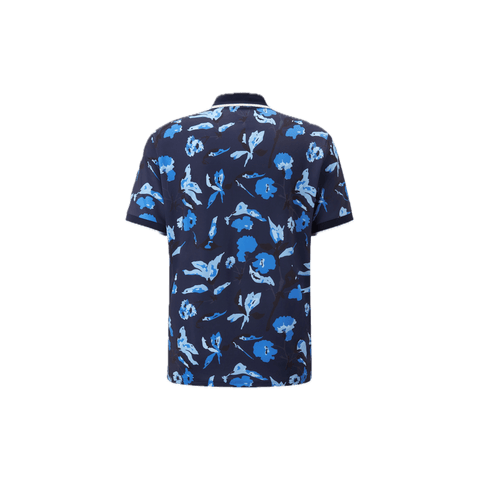 Valentin Poloshirt