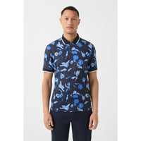 Valentin Poloshirt