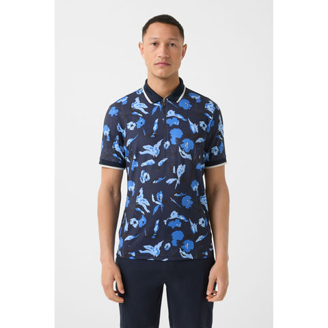 Valentin Poloshirt