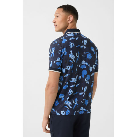 Valentin Poloshirt