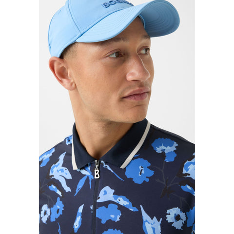 Valentin Poloshirt