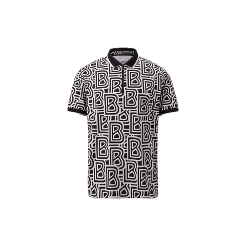 Valentin Poloshirt