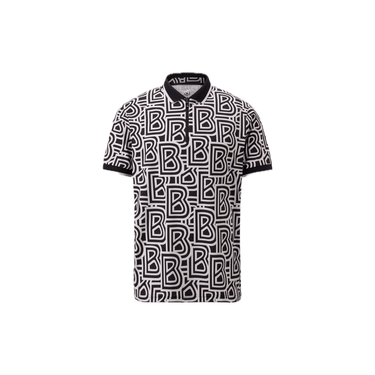 Valentin Poloshirt