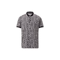 Valentin Poloshirt