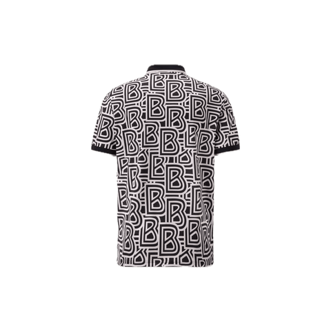Valentin Poloshirt
