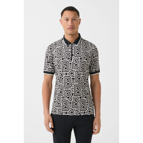 Valentin Poloshirt