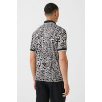 Valentin Poloshirt