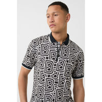 Valentin Poloshirt