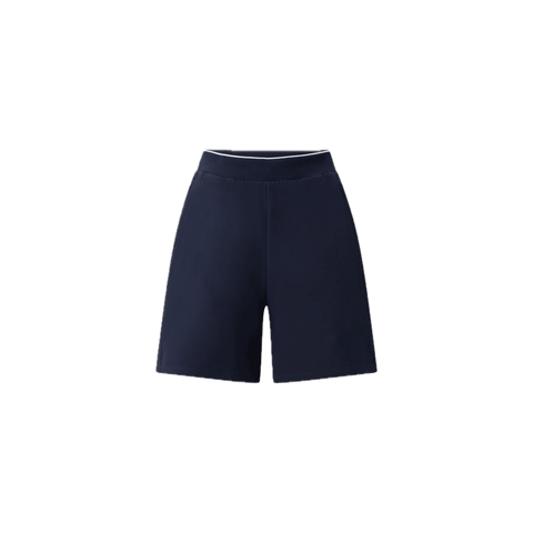 Cory Short