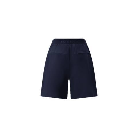 Cory Short