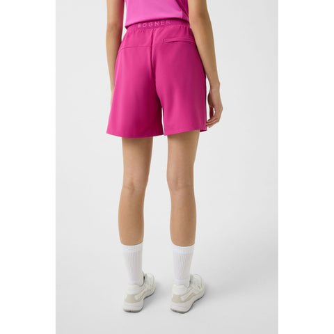 Cory Short