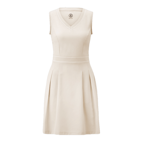 Edita Kleid
