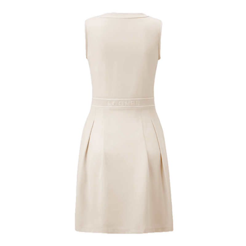 Edita Kleid