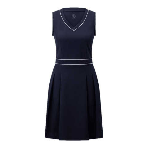 Edita Kleid