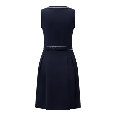 Edita Kleid