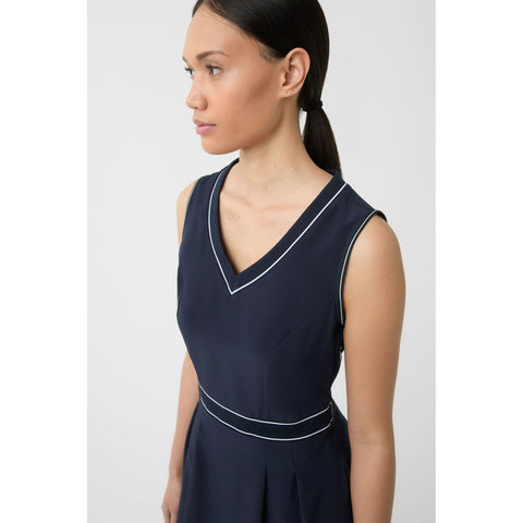 Edita Kleid