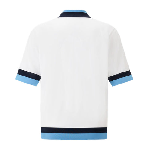 Andrina Poloshirt Damen