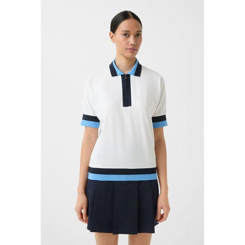 Andrina Poloshirt