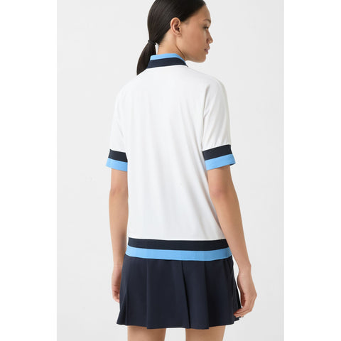 Andrina Poloshirt