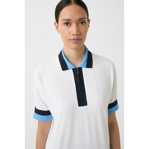 Andrina Poloshirt