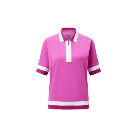 Andrina Poloshirt