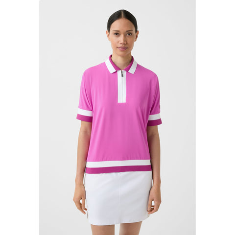 Andrina Poloshirt
