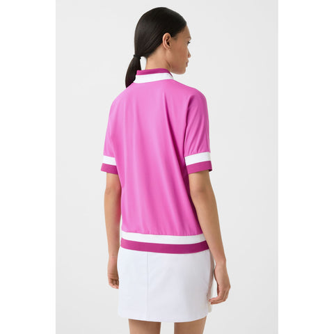Andrina Poloshirt