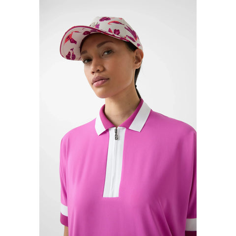 Andrina Poloshirt
