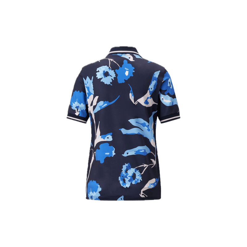 Calista Poloshirt
