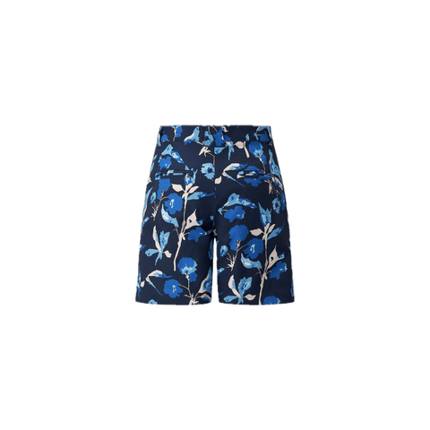 Rike Short