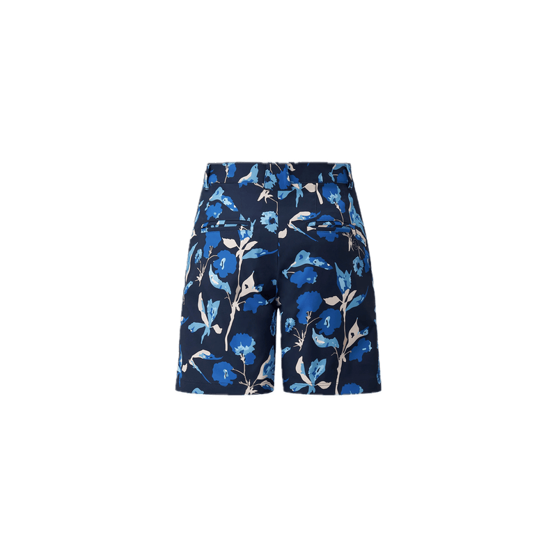 Rike Short