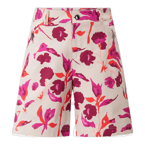 Rike Short Damen