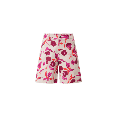 Rike Short