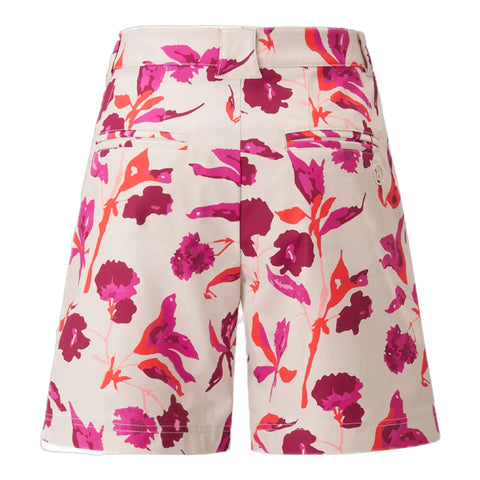 Rike Short Damen