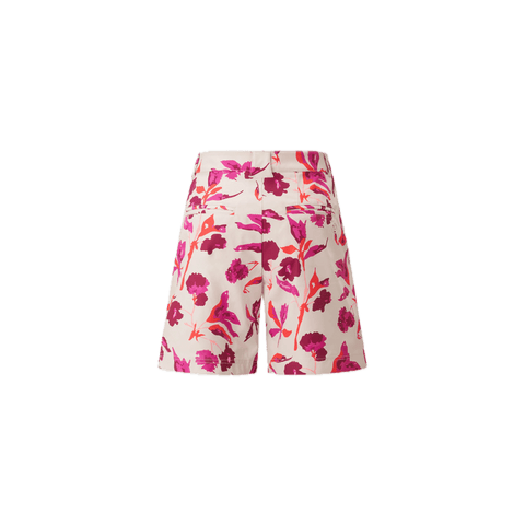 Rike Short