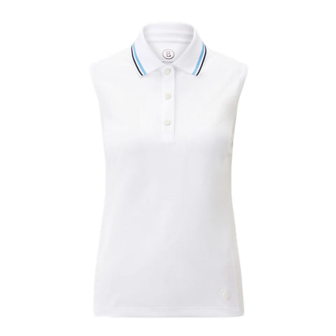 Alessia Polo Damen