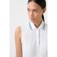 Alessia Polo