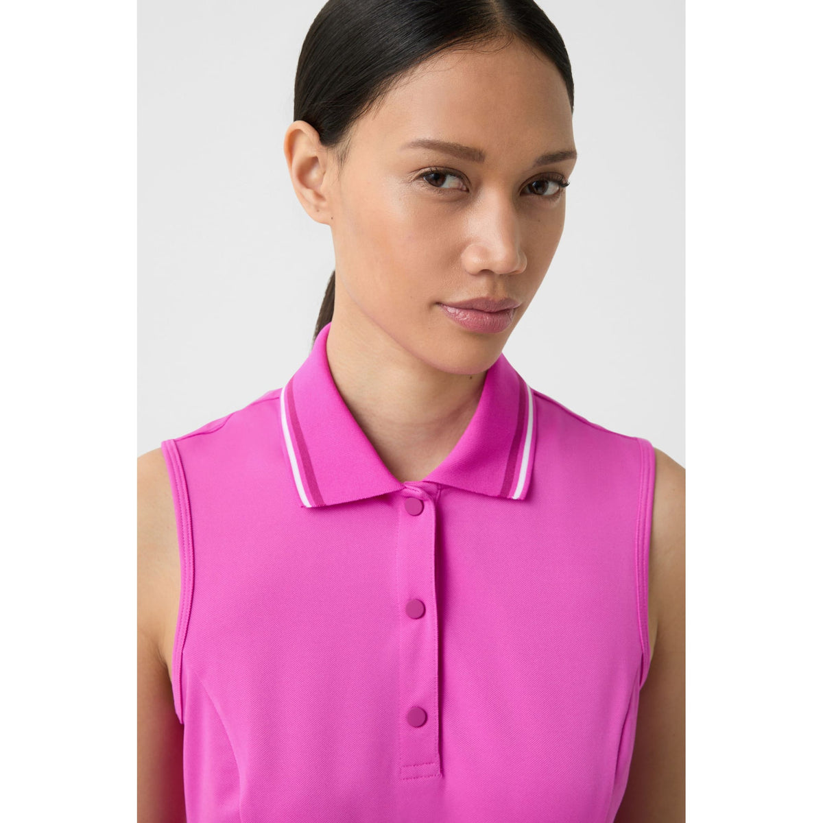 Alessia Polo