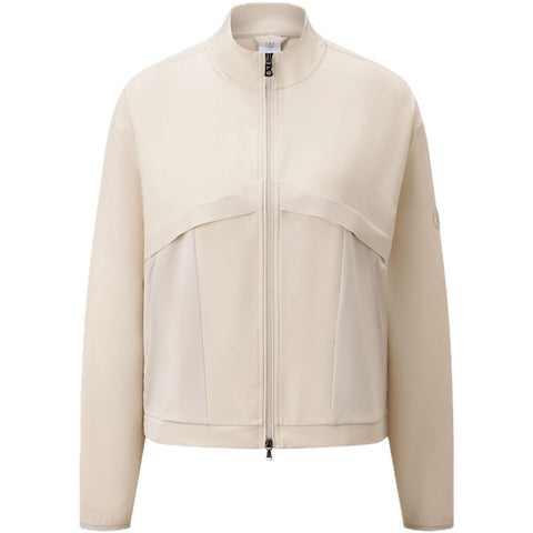 Birte Midlayer Damen