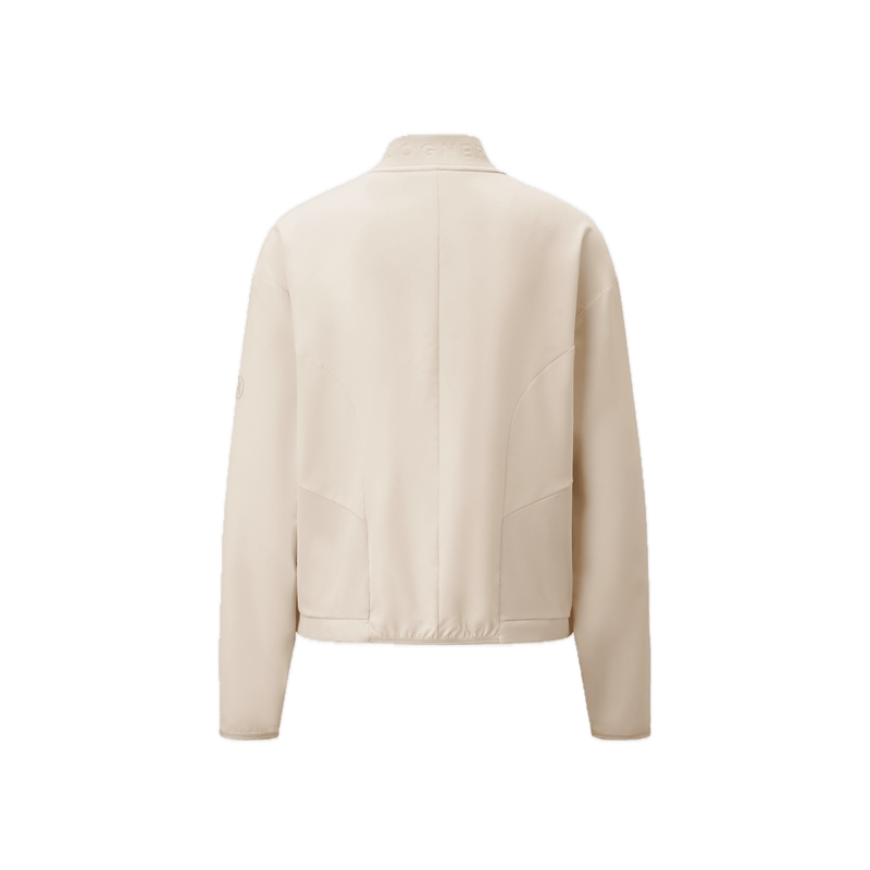Birte Midlayer