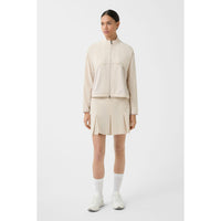 Birte Midlayer