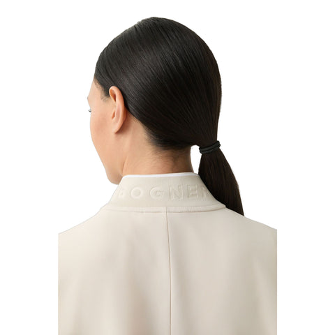 Birte Midlayer Damen