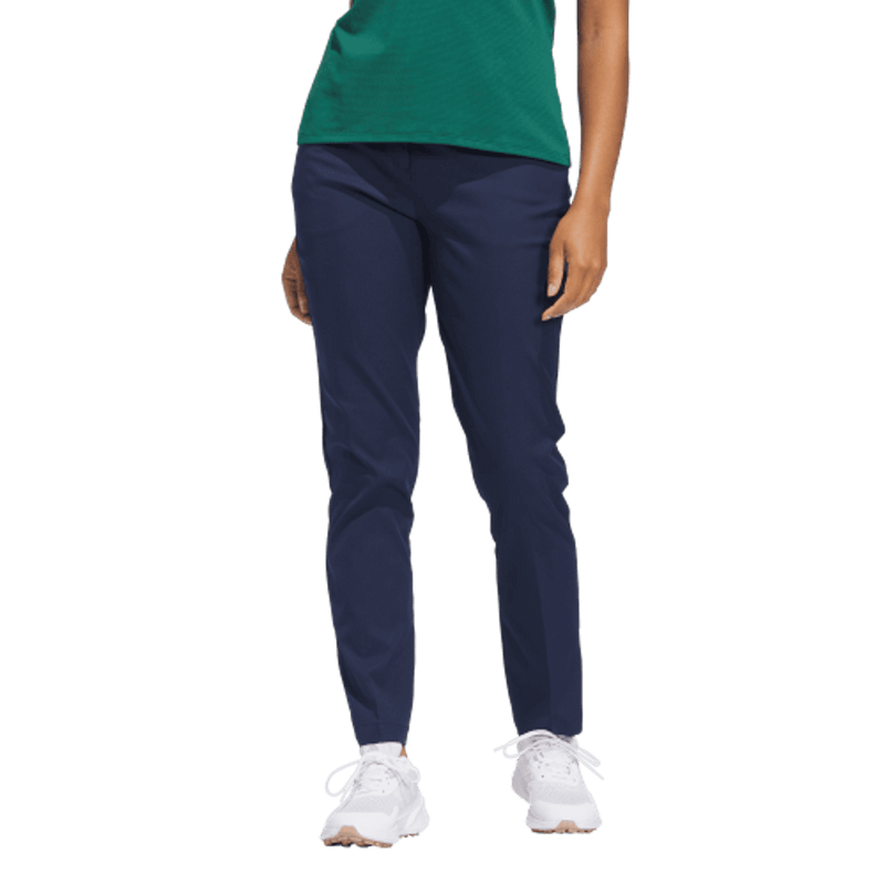 Ultimate365 Twistweave 5-Pocket Golfhose