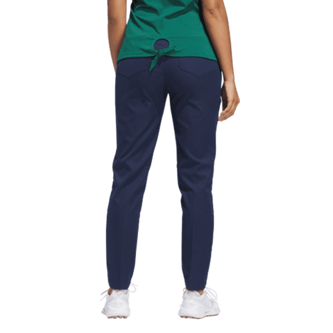 Ultimate365 Twistweave 5-Pocket Golfhose Damen